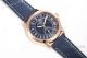 TW Factory Patek Philippe Complications Calatrava Travel Time Automatic Blue Dial Men's Watches (6)_th.jpg